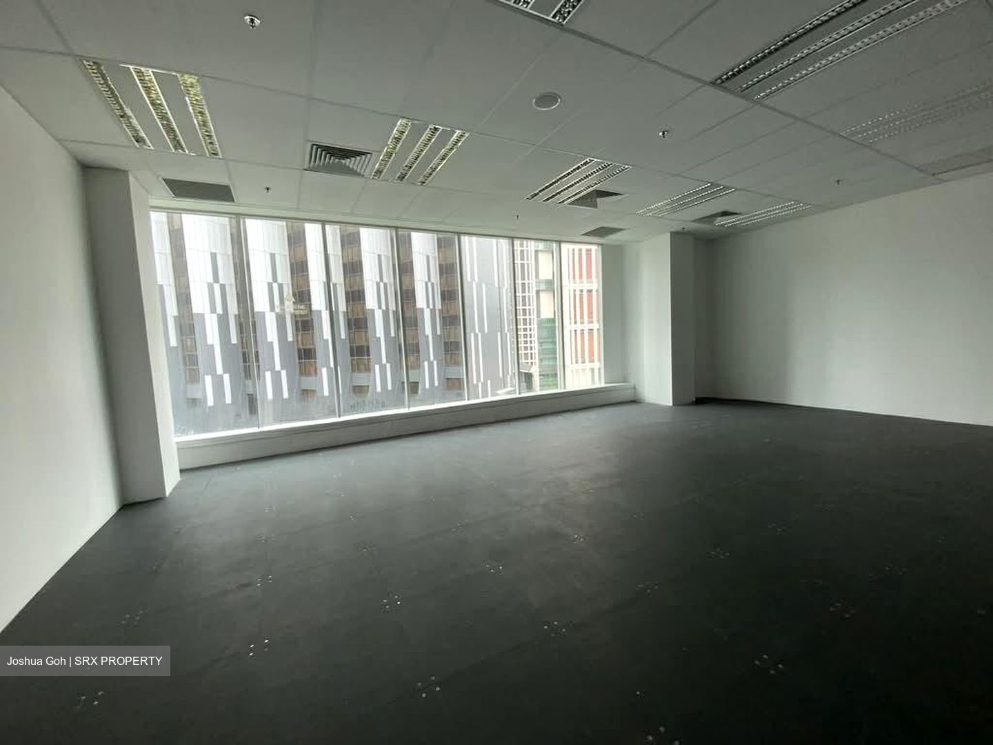 Havelock2 (D1), Office #582789111